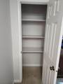 648 Coves Point Drive - Photo 30