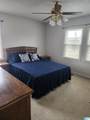 648 Coves Point Drive - Photo 31