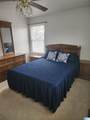 648 Coves Point Drive - Photo 32