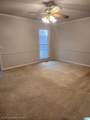 648 Coves Point Drive - Photo 34