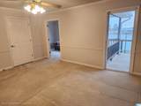 648 Coves Point Drive - Photo 35