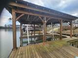 648 Coves Point Drive - Photo 4