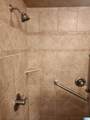 648 Coves Point Drive - Photo 40