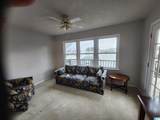 648 Coves Point Drive - Photo 45