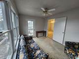 648 Coves Point Drive - Photo 46