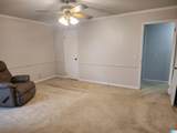 648 Coves Point Drive - Photo 47