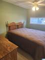 648 Coves Point Drive - Photo 49