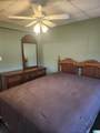 648 Coves Point Drive - Photo 50