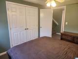 648 Coves Point Drive - Photo 51