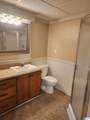 648 Coves Point Drive - Photo 52