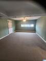 648 Coves Point Drive - Photo 57