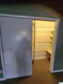 648 Coves Point Drive - Photo 59