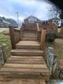 648 Coves Point Drive - Photo 6