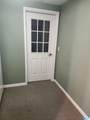 648 Coves Point Drive - Photo 61
