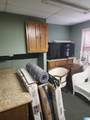 648 Coves Point Drive - Photo 62