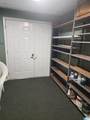 648 Coves Point Drive - Photo 63