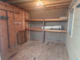 648 Coves Point Drive - Photo 65