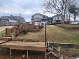 648 Coves Point Drive - Photo 7