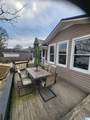 648 Coves Point Drive - Photo 8