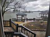 648 Coves Point Drive - Photo 9