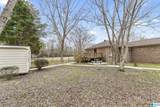615 Maple Street - Photo 44