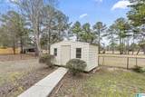 615 Maple Street - Photo 45