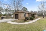 615 Maple Street - Photo 46