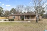 615 Maple Street - Photo 47