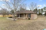 615 Maple Street - Photo 48