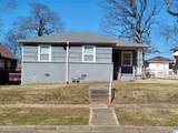 1344 42ND STREET - Photo 1