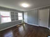 1344 42ND STREET - Photo 10