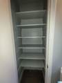 1344 42ND STREET - Photo 11
