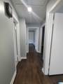 1344 42ND STREET - Photo 12