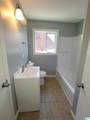 1344 42ND STREET - Photo 13
