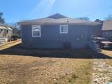 1344 42ND STREET - Photo 2
