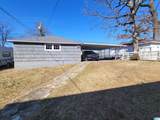 1344 42ND STREET - Photo 3