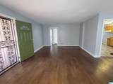 1344 42ND STREET - Photo 4
