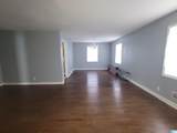1344 42ND STREET - Photo 5