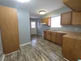 1344 42ND STREET - Photo 6