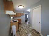 1344 42ND STREET - Photo 7