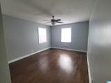 1344 42ND STREET - Photo 8