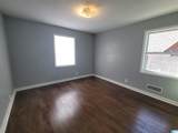 1344 42ND STREET - Photo 9