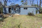 333 Joan Avenue - Photo 10