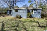 333 Joan Avenue - Photo 11