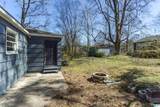 333 Joan Avenue - Photo 12