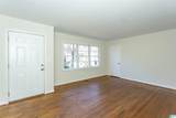 333 Joan Avenue - Photo 13