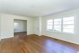 333 Joan Avenue - Photo 14