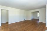 333 Joan Avenue - Photo 15