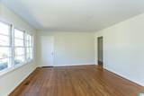 333 Joan Avenue - Photo 16