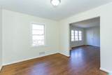 333 Joan Avenue - Photo 17